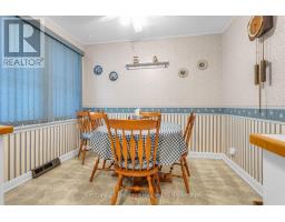 1307 2ND CONCESSION ENR ROAD - 14