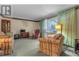 1307 2ND CONCESSION ENR ROAD - 15