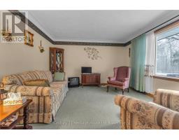 1307 2ND CONCESSION ENR ROAD - 16