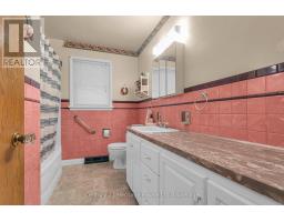 1307 2ND CONCESSION ENR ROAD - 18