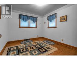 1307 2ND CONCESSION ENR ROAD - 19