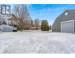 1307 2ND CONCESSION ENR ROAD - 2