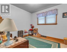 1307 2ND CONCESSION ENR ROAD - 20