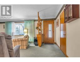 1307 2ND CONCESSION ENR ROAD - 22