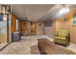 1307 2ND CONCESSION ENR ROAD - 23