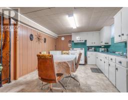 1307 2ND CONCESSION ENR ROAD - 24