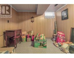 1307 2ND CONCESSION ENR ROAD - 25