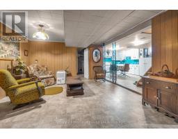 1307 2ND CONCESSION ENR ROAD - 26