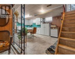 1307 2ND CONCESSION ENR ROAD - 27