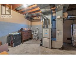 1307 2ND CONCESSION ENR ROAD - 28