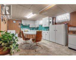 1307 2ND CONCESSION ENR ROAD - 29