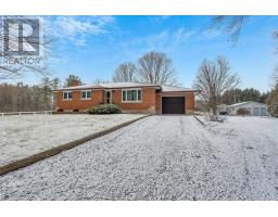 1307 2ND CONCESSION ENR ROAD - 3