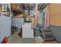 1307 2ND CONCESSION ENR ROAD - 30