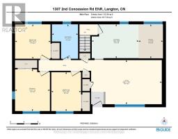 1307 2ND CONCESSION ENR ROAD - 31