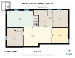 1307 2ND CONCESSION ENR ROAD - 32