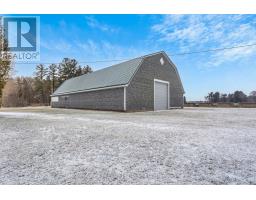 1307 2ND CONCESSION ENR ROAD - 4