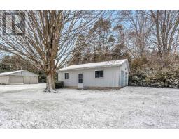 1307 2ND CONCESSION ENR ROAD - 6