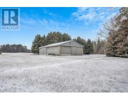 1307 2ND CONCESSION ENR ROAD - 7