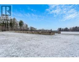 1307 2ND CONCESSION ENR ROAD - 9