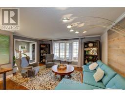 24 VAN NORMAN DRIVE - 10