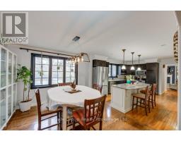 24 VAN NORMAN DRIVE - 11