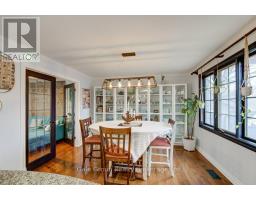 24 VAN NORMAN DRIVE - 12