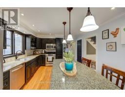 24 VAN NORMAN DRIVE - 14