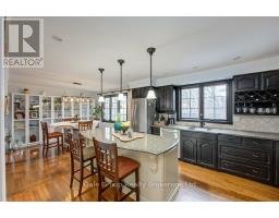 24 VAN NORMAN DRIVE - 15