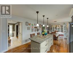 24 VAN NORMAN DRIVE - 16