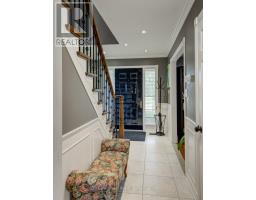 24 VAN NORMAN DRIVE - 17