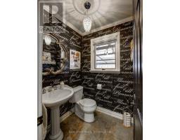 24 VAN NORMAN DRIVE - 18