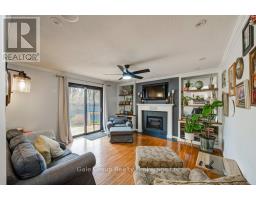 24 VAN NORMAN DRIVE - 19