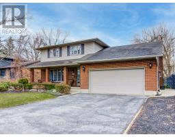 24 VAN NORMAN DRIVE - 2