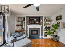 24 VAN NORMAN DRIVE - 20