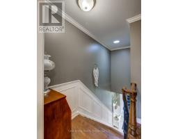 24 VAN NORMAN DRIVE - 22