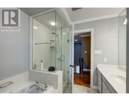 24 VAN NORMAN DRIVE - 24