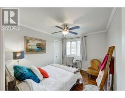 24 VAN NORMAN DRIVE - 25