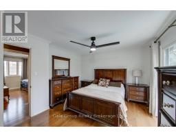 24 VAN NORMAN DRIVE - 28