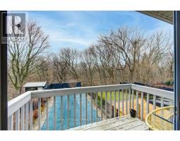 24 VAN NORMAN DRIVE - 29