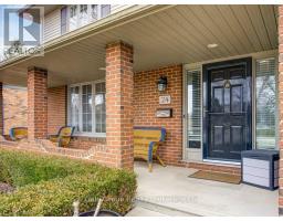 24 VAN NORMAN DRIVE - 3