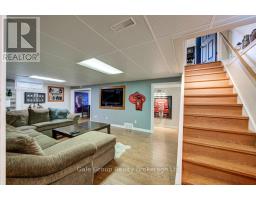 24 VAN NORMAN DRIVE - 32