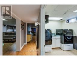 24 VAN NORMAN DRIVE - 36