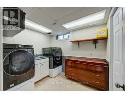 24 VAN NORMAN DRIVE - 37