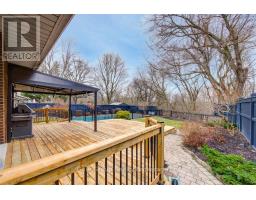 24 VAN NORMAN DRIVE - 38