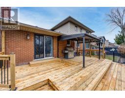 24 VAN NORMAN DRIVE - 39