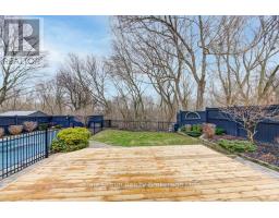 24 VAN NORMAN DRIVE - 41