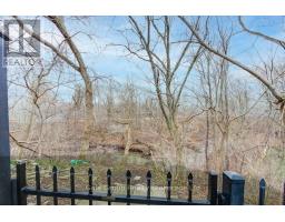 24 VAN NORMAN DRIVE - 43