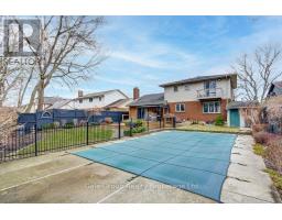 24 VAN NORMAN DRIVE - 44