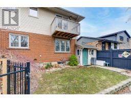 24 VAN NORMAN DRIVE - 45