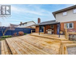 24 VAN NORMAN DRIVE - 46